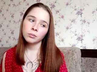 JacelynSawlivich