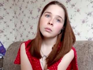 JacelynSawlivich