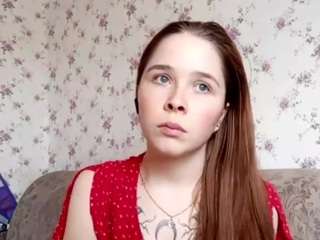 jacelynsawlivich webcam