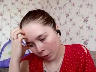 JacelynSawlivich