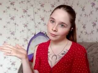 jacelynsawlivich webcam