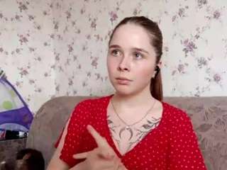 JacelynSawlivich