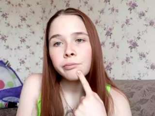 jacelynsawlivich
