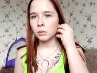 JacelynSawlivich