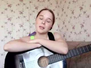 JacelynSawlivich