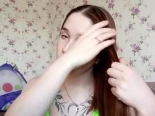 jacelynsawlivich