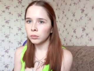JacelynSawlivich