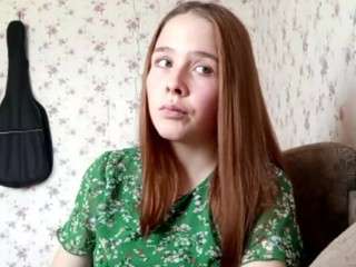 JacelynSawlivich