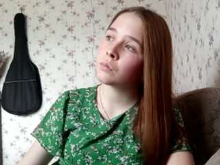 JacelynSawlivich