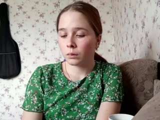 JacelynSawlivich