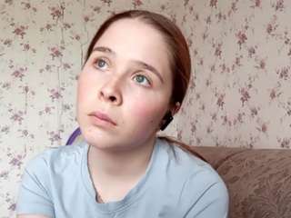 jacelynsawlivich