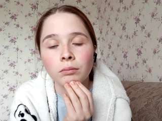 jacelynsawlivich