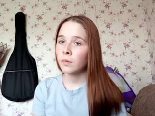 jacelynsawlivich