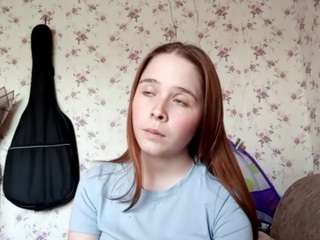 JacelynSawlivich