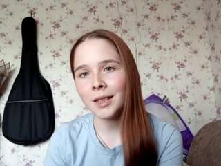 jacelynsawlivich