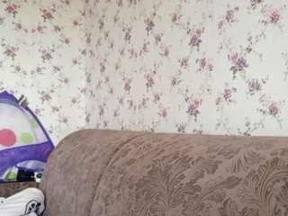 le modèle jacelynsawlivich est en webcam porno dans un show sur le site camsoda, il possède les tags suivants: ahegao,red hair,lingerie,lush,muscle,nature,no drinking,no smoking,normal,ohmibod,pov,pussy,sex toys,hairy pussy,skinny,spank,squirt,squirter,tattoos,tease