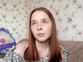 jacelynsawlivich