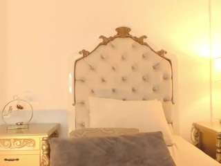 jessi-lopez45
