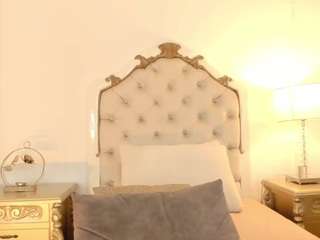Live cam show with jessi-lopez45