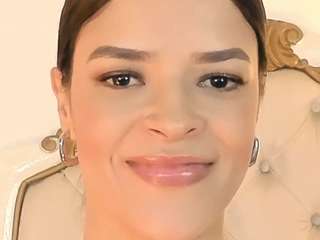 jessi-lopez45