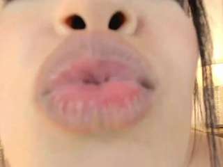 jessi-lopez45 Live Webcam on CamSoda