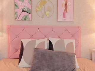 jessi-lopez45 live cam