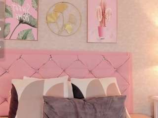 jessi-lopez45 live webcam show