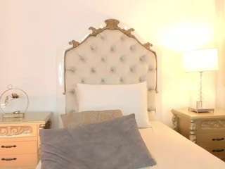 jessi-lopez45 live webcam show