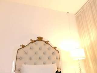 jessi-lopez45 live webcam show