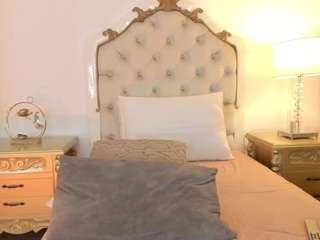 jessi-lopez45 live webcam show