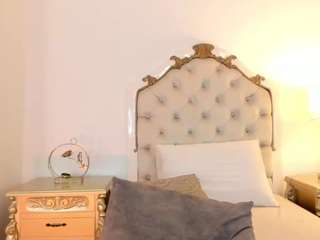 jessi-lopez45 live webcam show