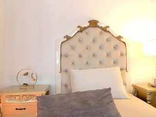 jessi-lopez45 live webcam show