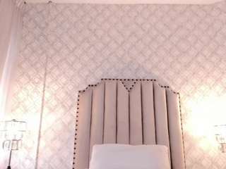 jessi-lopez45 live webcam show