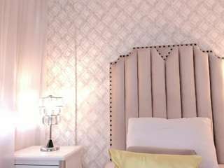 jessi-lopez45 live webcam show