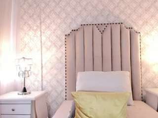 jessi-lopez45 live webcam show