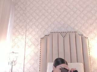 jessi-lopez45 live webcam show