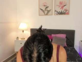 JulietaLombardi