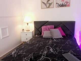 julietalombardi webcam