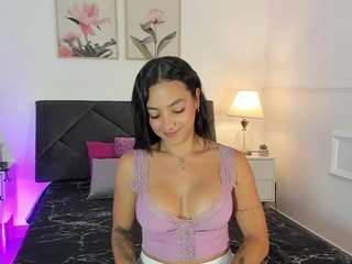 JulietaLombardi