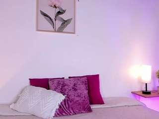 julietalombardi