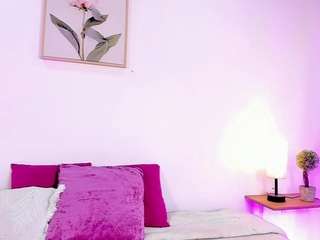 julietalombardi