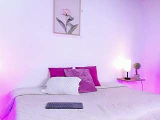julietalombardi