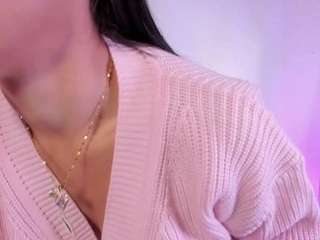 julietalombardi