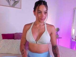 julietalombardi
