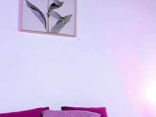 julietalombardi Sex Cam Show