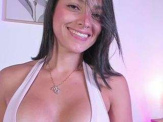 julietalombardi