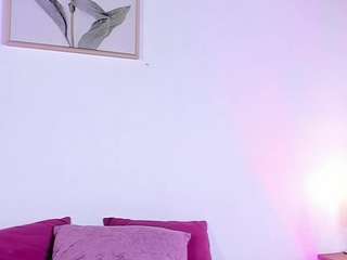 julietalombardi Sex Cam Show