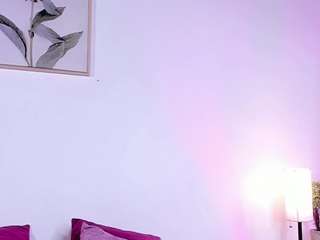 julietalombardi Sex Cam Show