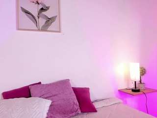 julietalombardi Sex Cam Show
