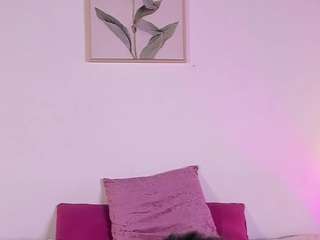 julietalombardi Sex Cam Show